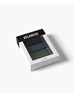 Kalhotky Atlantic 3MP-213 A'3 S-2XL