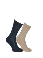 Pánské ponožky Regina Socks Passa