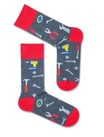 Milena Avangard ponožky 0125-089 Nástroje 39-46