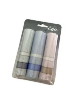 Ega CH-550 Pánské ubrousky A'3