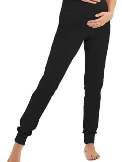 Dámské kalhoty 3058 - TARO