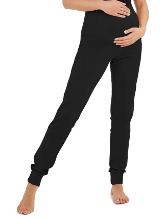 Dámské kalhoty 3058 - TARO