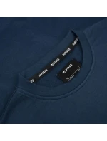 Alpinus Bellagio M mikina BR18244 pánské Alpinus Bellagio M mikina BR18244 pánské