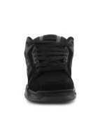 DC Shoes Stag M 320188-BGM DC Shoes Stag M 320188-BGM