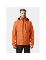 Helly Hansen Crew Bunda s kapucí M 34443 307 Helly Hansen Crew Bunda s kapucí M 34443 307