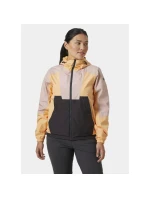 Helly Hansen W Rig Bunda do deště W 54077 316 Helly Hansen W Rig Bunda do deště W 54077 316