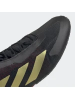 Boxerská obuv Adidas SPEEDEX ULTRA