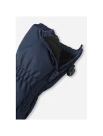 Rukavice Reima Mittens Tassu Jr 5300115A-6980 Rukavice Reima Mittens Tassu Jr 5300115A-6980