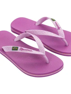 Ipanema Class Brasil W 80408-AI769 dámské plážové žabky