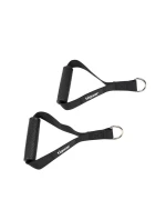 látkové úchyty tiguar pro výtah látkové úchyty tiguar pro výtah