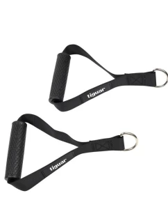 látkové úchyty tiguar pro výtah