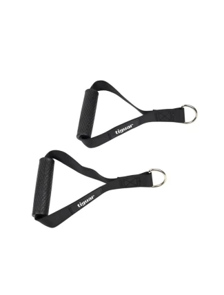 látkové úchyty tiguar pro výtah látkové úchyty tiguar pro výtah