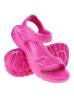 Martes Huntis Jr sandály 92800495345 Martes Huntis Jr sandály 92800495345