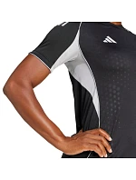 Tričko adidas Tiro 25 Competition Match Shirt W JH3822 Tričko adidas Tiro 25 Competition Match Shirt W JH3822