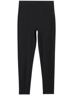 Legíny 4F Cas W 4FWAW25TTIGF237 20S dámské