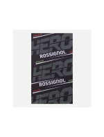 Rossignol Hero Tube komín černá Rossignol Hero Tube komín černá