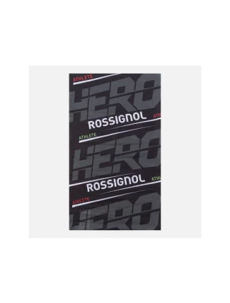 Rossignol Hero Tube komín černá Rossignol Hero Tube komín černá