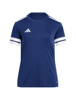 Tričko adidas Squadra 25 Jersey W JI9987
