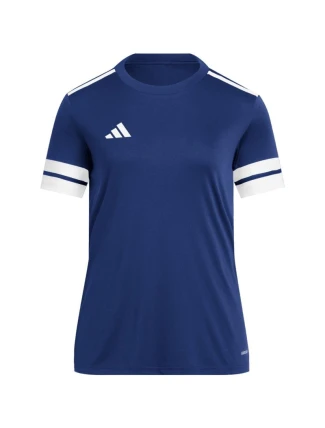 Tričko adidas Squadra 25 Jersey W JI9987