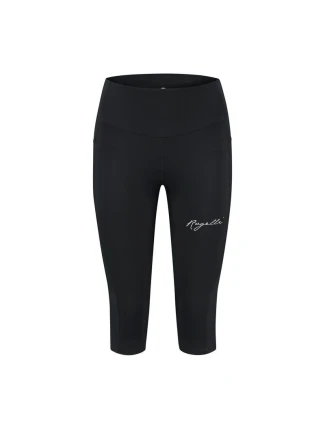 Rogelli běžecké šortky 3\4 ESSENTIAL 2XL