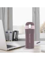 TERMOHRNEK 300 ML "SNUGLY" MAESTRO