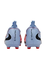 Dětské kopačky Nike Phantom 6 Low Academy FG/MG HM9203 400