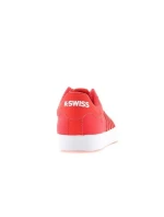 Dámské boty K-Swiss Belmont SO T Sherbet W 93739-645-M
