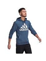 Adidas Essentials Hoodie M GM6965 pánské