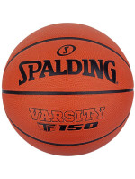 Spalding Varsity Basketball TF-150 84326Z