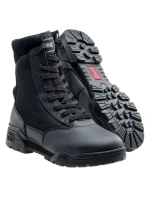 Boty Magnum Classic M 0802035010737 Boty Magnum Classic M 0802035010737