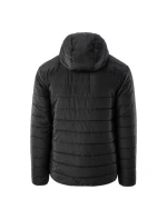 Bunda Magnum Cameleon II M 92800326744