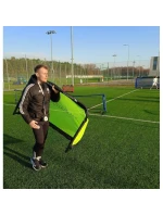 Branková síť Yakima Giza 100536 Branková síť Yakima Giza 100536