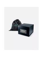 JOHN HATTER & CO WINNERS DON´T MAKE EXCUSES 1-1050-U00