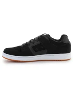 DC Shoes - Manteca 4 S M ADYS1007660-BW6 DC Shoes - Manteca 4 S M ADYS1007660-BW6