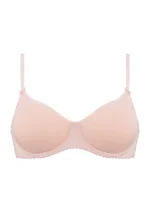 Gaia 480 Pilar barva: perleťová Gaia 480 Pilar barva: perleťová