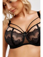 Azal Otylia barva: černá Azal Otylia barva: černá