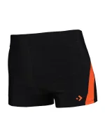 Moraj KMS1500-002 barva:černá Moraj KMS1500-002 barva:černá