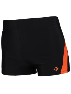 Moraj KMS1500-002 barva:černá