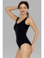 Mitex Mila barva: černá