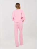 IT KMPL sada 22215.77 růžová