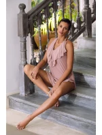 Tunika Erin Ghiro M-515 (6) - Marko Tunika Erin Ghiro M-515 (6) - Marko