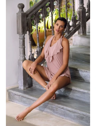 Tunika Erin Ghiro M-515 (6) - Marko Tunika Erin Ghiro M-515 (6) - Marko