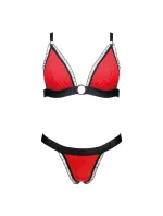 Christine set - Anais Christine set - Anais