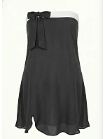 Tunika Mia New M-241 Nero – Marko Tunika Mia New M-241 Nero – Marko