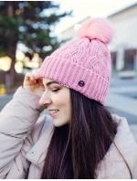 Čepice VUCH Sheron Pink Čepice VUCH Sheron Pink