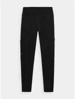 Dámské trekové legíny Dámské trekové legíny