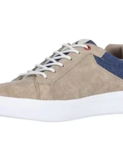 Pánská obuv Whistler Pangul