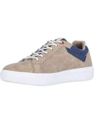 Pánská obuv Whistler Pangul Pánská obuv Whistler Pangul