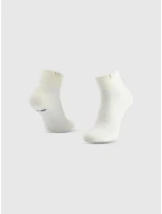 Dívčí ponožky 4F F395 (2pack)