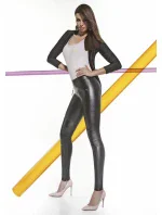 Legíny Bas Bleu Salma Legíny Bas Bleu Salma